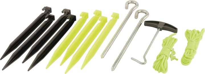 Image du produit Outwell Paquet d'accessoires pour tentes