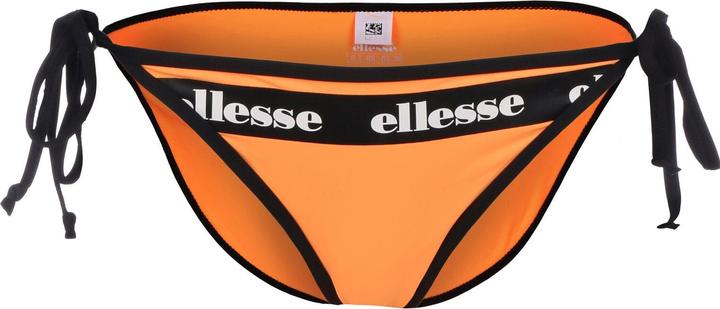Ellesse Churo bikini bottom - 86309 (XS)