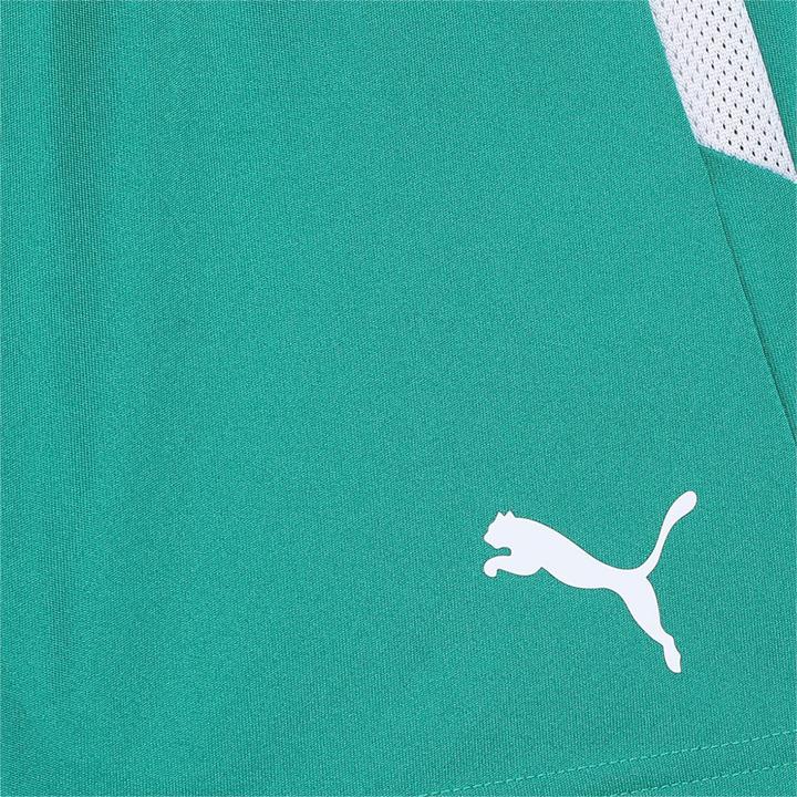 Immagine prodotto Puma Pantaloncini teamLIGA Jr-704931 (128)