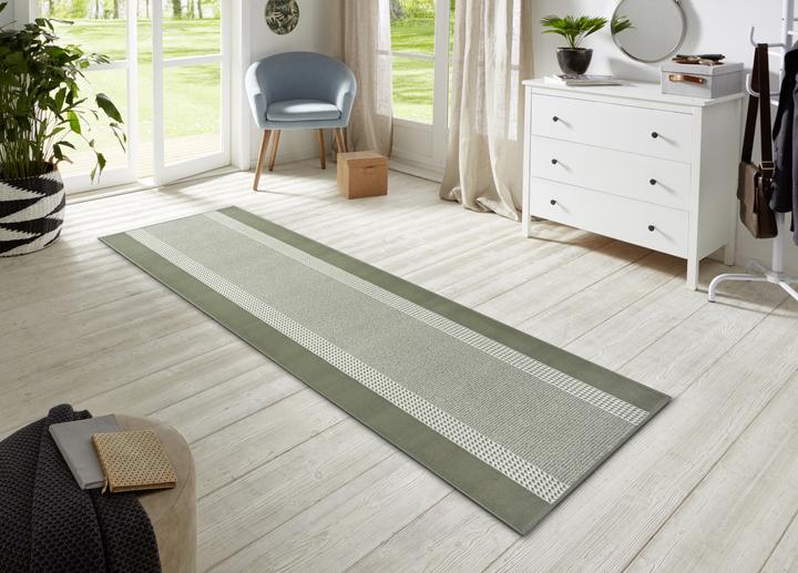 Actual product image Hanse Home Ribbon (80 x 350 cm)