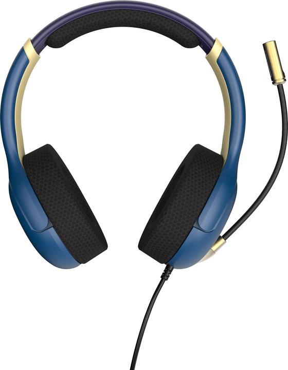 Immagine prodotto PDP Airlite Zelda Edition (Cablato)