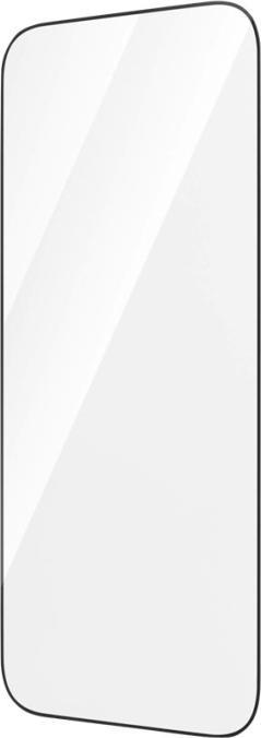 Image du produit PanzerGlass Protection d'écran (1 pièce(s), Apple iPhone 14 Pro)