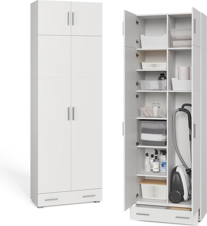 Actual product image Vicco Ingo