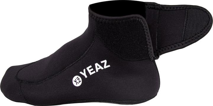 Image du produit Yeaz Neosock Grip Pro (36, 37)