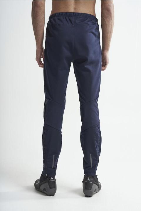 Actual product image Craft Storm Balance Men's Cross Country Pants (XL)