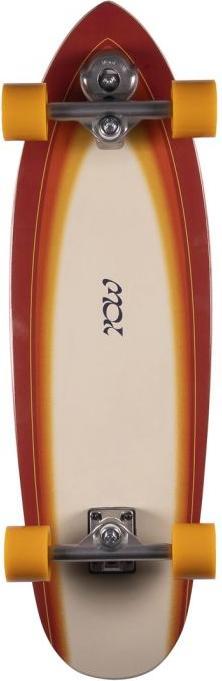 Immagine prodotto YOW Surfskate J-Bay (32.99")