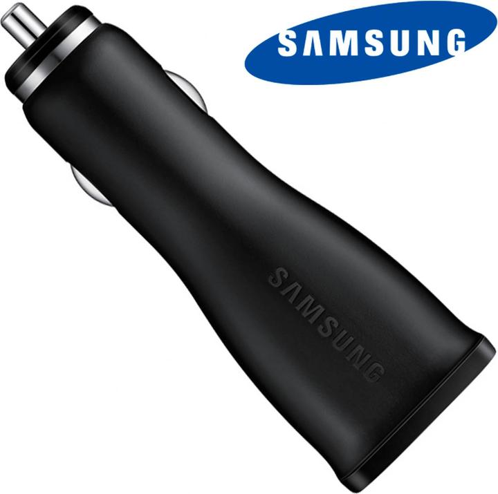 Image du produit Samsung Ep-Ln915u