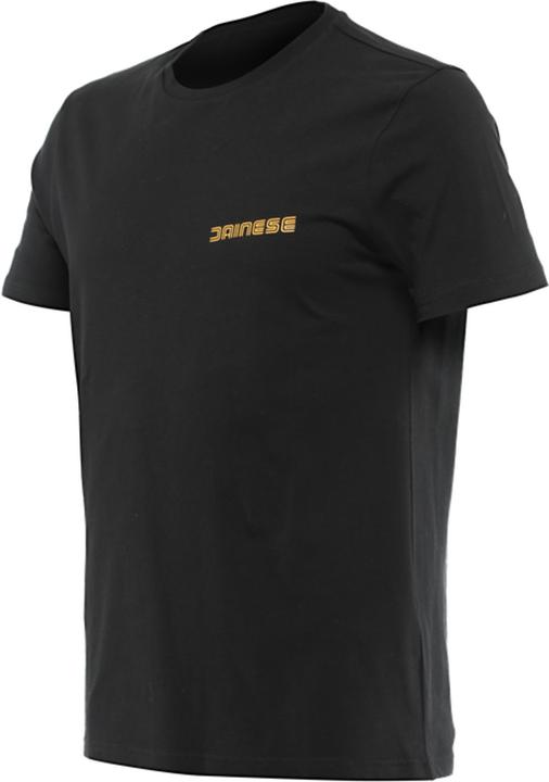 Image du produit Dainese T-Shirt HATCH (XS)
