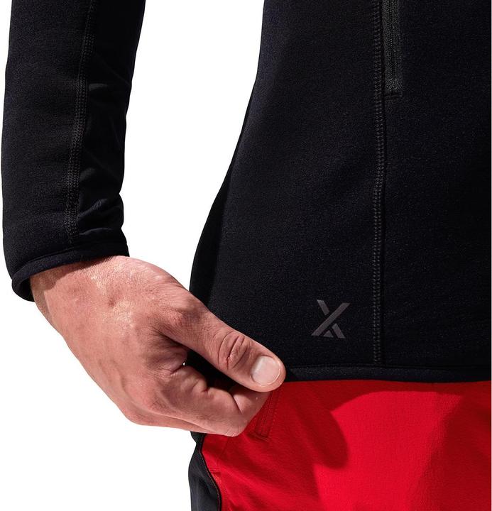 Actual product image Berghaus MTN Seeker (S)