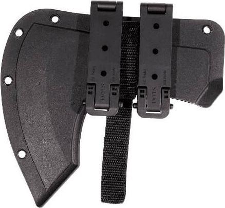 Immagine prodotto CRKT Skeggox