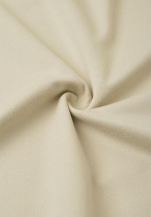 Immagine prodotto Reima Kinder BugProof T-shirt Inista Sandy (146)