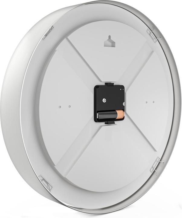 Image du produit Mebus Gaia (30 cm)