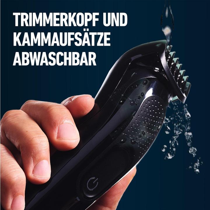 Immagine prodotto Gillette Re