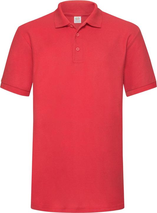 Rosso