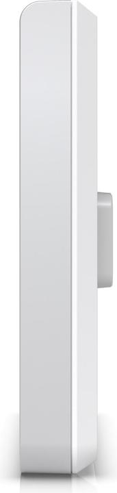 Produktbild Ubiquiti U6-Enterprise-IW (4800 Mbit/s)