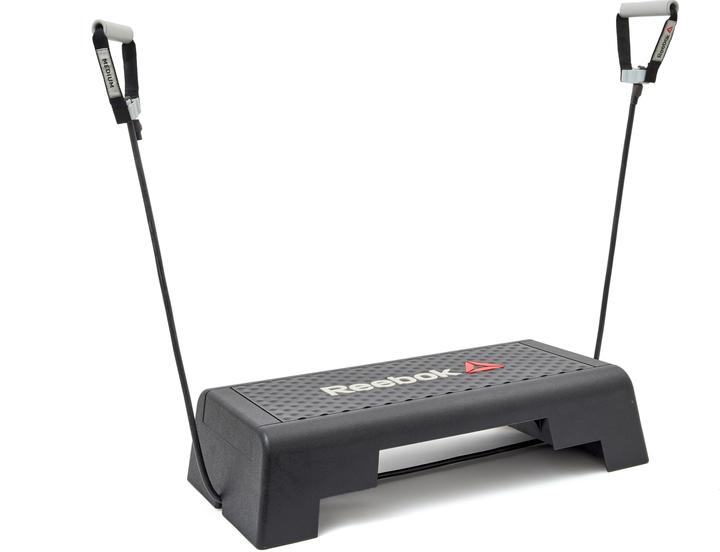 Produktbild Reebok Mini Step