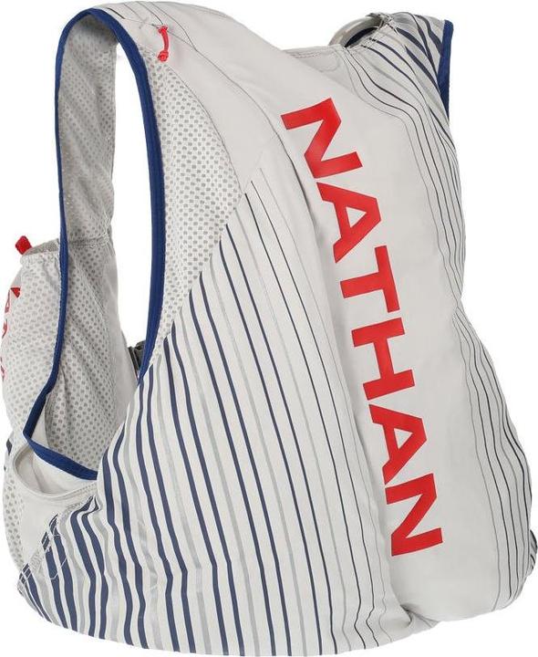 Nathan Pinnacle 12L (12 l)
