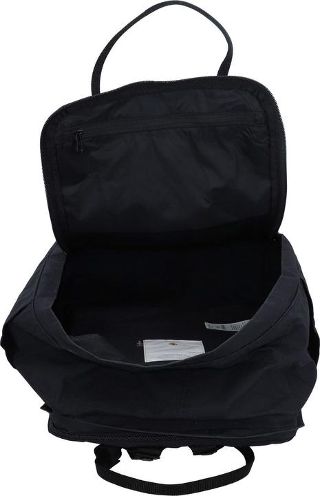 Produktbild Fjällräven Kånken Laptop 17" (20 l)