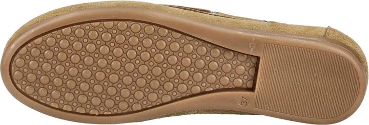 Image du produit Pavement Slipper (36)