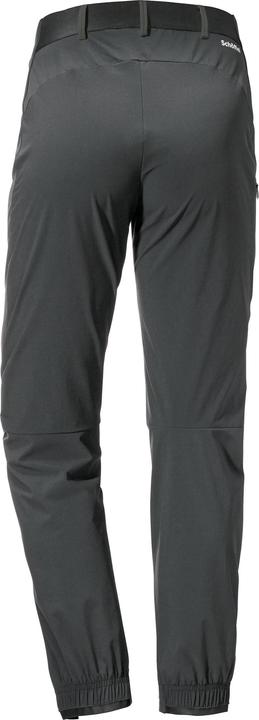 Produktbild Schöffel Hestad Hose (38, M)