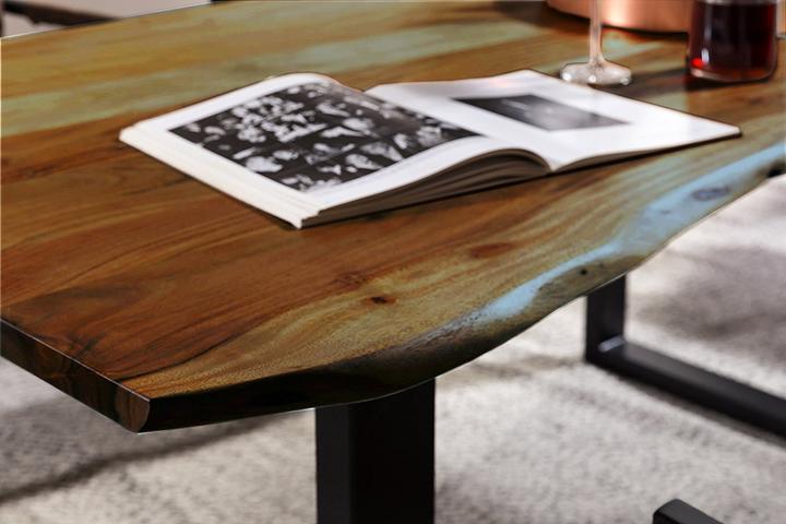 Actual product image SAM Quinn (300 x 100 x 77 cm)