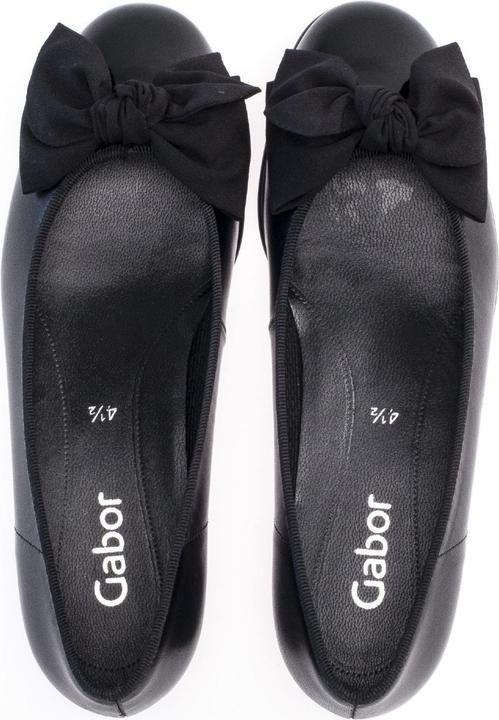 Produktbild Gabor Ballerinas (41)