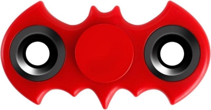 Rouge