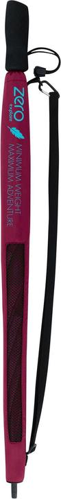 Image du produit Doppler Zero Explore Stockschirm 75 cm