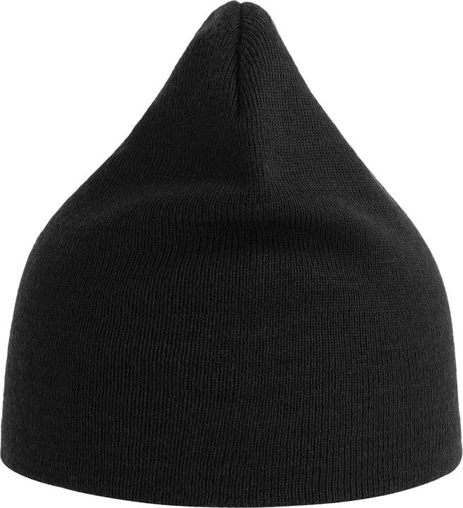 Image du produit - Casquette de baseball - Adulte (Taille unique)