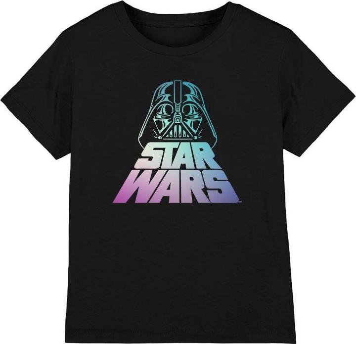 Image du produit Star Wars - T-shirt VADIENT - Enfant (128)