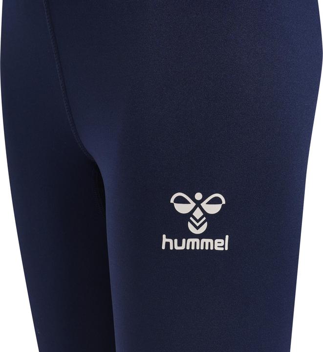Immagine prodotto hummel Core Xk Collant Bambini (140)