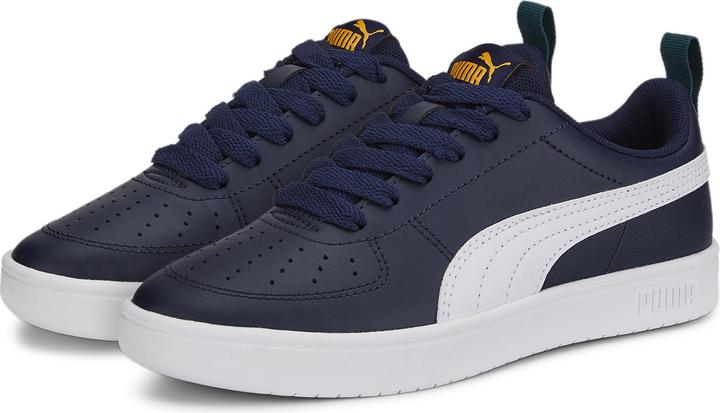 Puma Rickie Jr (38)