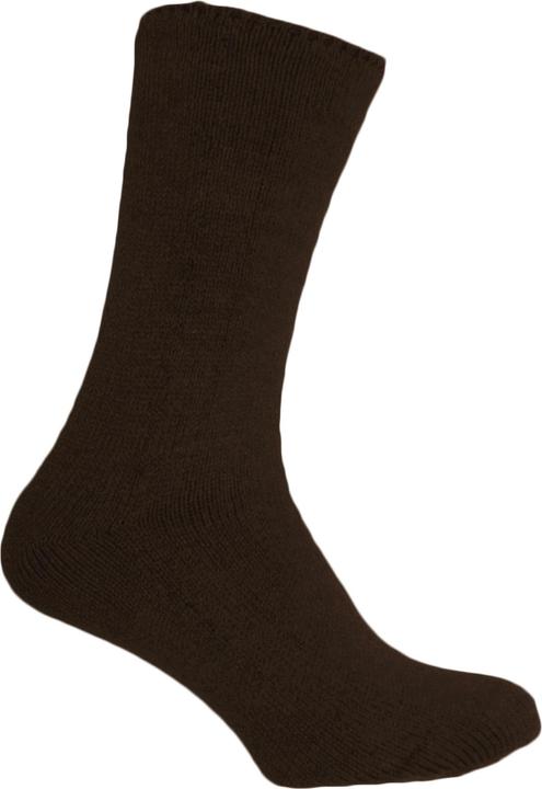 Simply Essentials Heat For Your Feet Thermosocken (39.5 - 45.5)