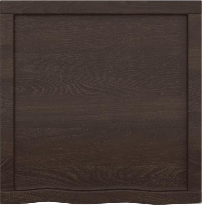 Actual product image VidaXL Gianna (60 x 4 x 60 cm)
