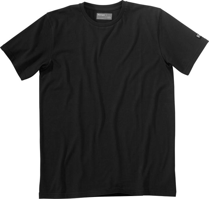 Immagine prodotto Kempa Maglietta Della Squadra (4XL)