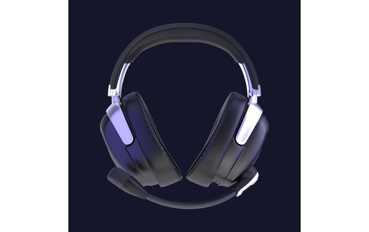 Actual product image AceZone A-Rise (Cable, Wireless)