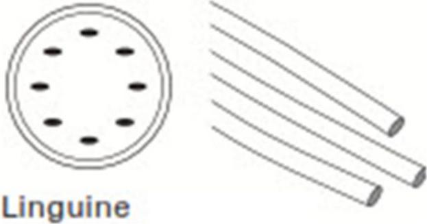 Actual product image Kenwood At910009