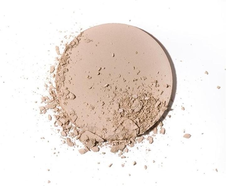 Image du produit Pupa Milano Extreme Matt light beige (Light Beige)