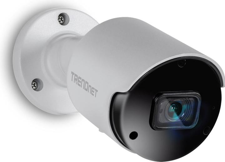 Produktbild Trendnet TV-IP1514PI (2592 x 1920 Pixels)