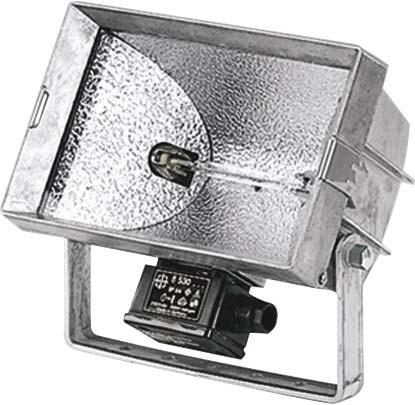 Faro alogeno 8 530 091 000 (R7, IP54)