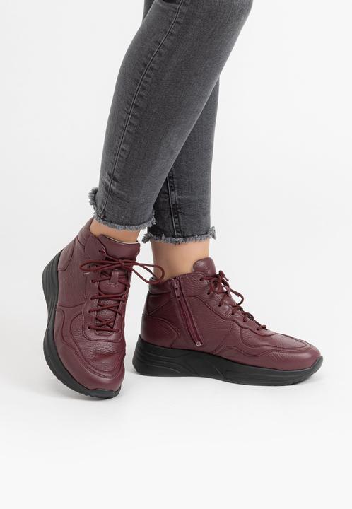 Image du produit Vitaform Bottines Soft (38)