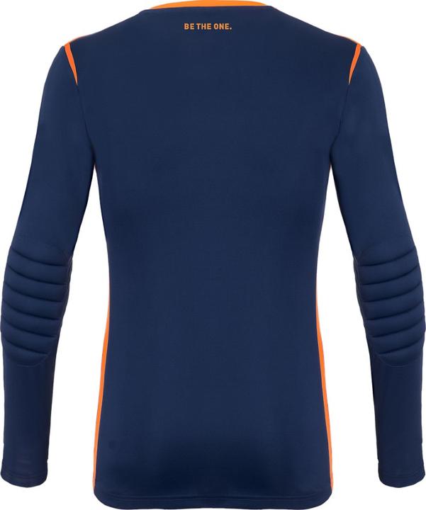 Actual product image Reusch Match Long Sleeve Padded (M, Elbow protectors)