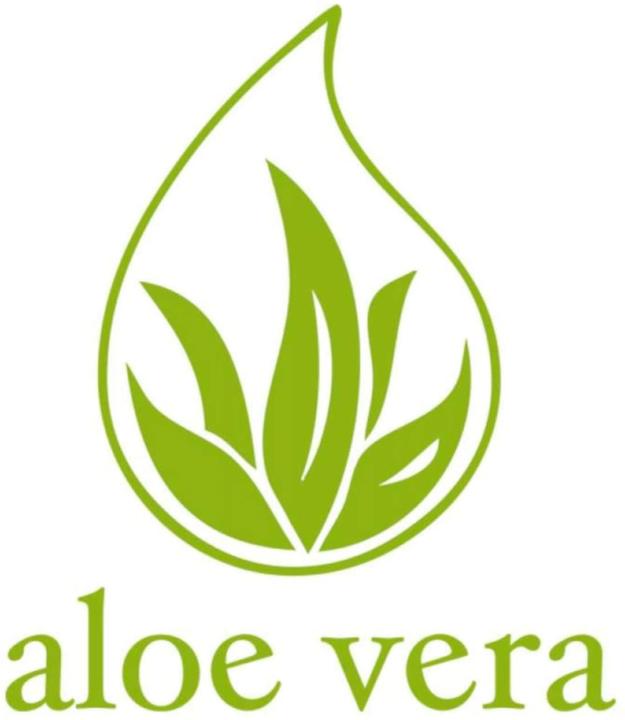 Immagine prodotto Bestschlaf Fodere di ricambio in aloe vera per topper e sovramaterassi con altezza di 7 cm (80 x 190 cm)