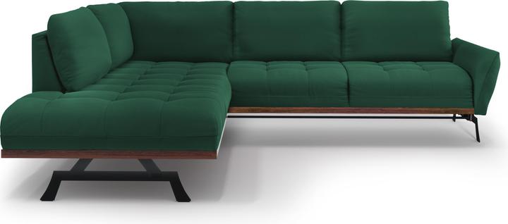 Produktbild CXL by Christian Lacroix Olivier (Ecksofa)