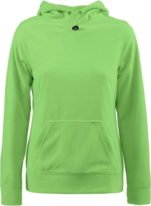 Produktbild Printer Red Switch Kapuzenpullover (S)