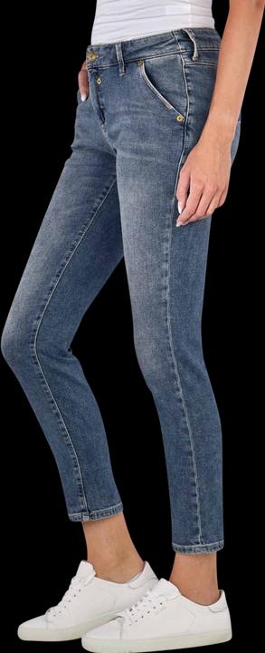 Produktbild MAC Jeans 10020954 (W29)