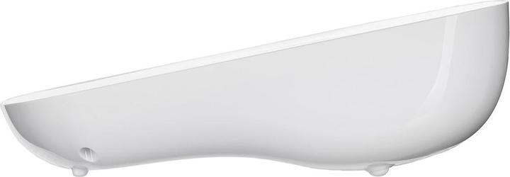 Actual product image Medisana BU 535 Voice (Blood pressure monitor upper arm)