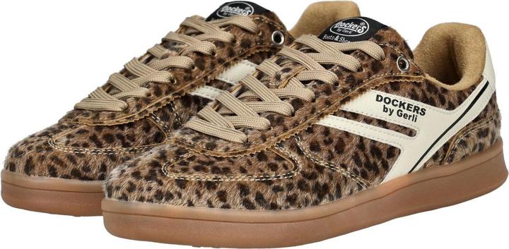 Immagine prodotto Dockers Sneaker (38)