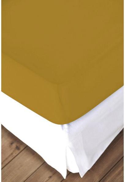 Immagine prodotto Living Home Elastan (120 x 200 cm)