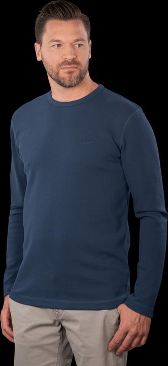 Produktbild Hugo Boss 10021598 (L)